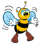 :bumble-bee: